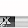 Демпфер рульового управління Fox Jeep Wrangler JL/Gladiator JT 2.0 Performance Series Fox Shocks 985-02-127