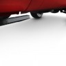 Висувна підніжка збоку Toyota Tundra 07-21 BedStep2 AMP Research 75409-01A