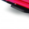 Висувна підніжка збоку Chevrolet Silverado 1500/2500 14-19 BedStep2 AMP Research 75407-01A