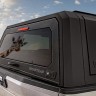 Кунг Ford Ranger 6` 19-22 SmartCap EVOa Adventure EA0304-MB