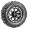 Всесезонна шина Fuel Offroad Gripper A/T 265/60R18 RFAT26560R18