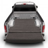Килимок багажника Chevrolet Silverado 2500/3500 20-22 6` 10" Bedrug XLT XLTBMC20SBS