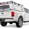 Кунг Ford F-150 6`5" 21-22 SmartCap EVOc Commercial EC0307-WH