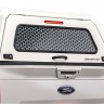 Кунг Ford F-150 6`5" 15-20 SmartCap EVOc Commercial EC0301-WH
