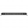 Rigid Industries 220603 Radiance Plus SR Off-Road Led Light Bar 20 Inch 8 Option RGBW Backlight