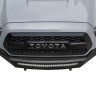 Передній бампер Addictive Desert Designs Honeybadger Toyota Tacoma 16-20 (F687382730103)