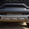 Комплект світлодіодної Led балки на бампер Dodge Ram 1500 21-22 TRX OnX6+ Baja Designs 448050