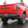 Вихлопна система Dodge Ram 1500 19-21 Flowmaster 817936