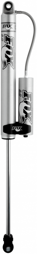 Амортизатор Задній Fox Silverado/Sierra 2500/3500 01-19 Reservoir 2.0 Performance Series 7-10" Fox Shocks 980-24-957