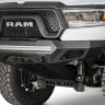 Передній бампер ADD Offroad Rebel Stealth Fighter Ram 1500