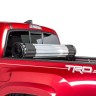 Кришка кузова Ролет Toyota Tacoma 16-22 5` BAK Revolver X2 39426