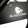 Дуга до кузова Black Horse Offroad Classic Tundra/F-150/Silverado/RAM/Sierra/Titan Black (RB001BK)