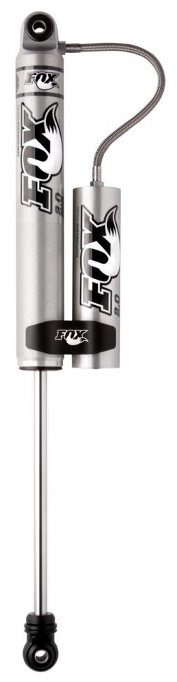 Амортизатор Передній Fox Silverado/Sierra 2500/3500 11-19 Reservoir 2.0 Performance Series 1.5-3.5" Fox Shocks 985-24-191