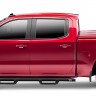 Кришка кузова Chevrolet Silverado 1500 19-22 5`10" UnderCover LUX