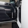 Панелі Molle з кишенею для передніх дверей 21-23 Ford Bronco DV8 MPBR-05