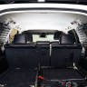 MOLLE-панелі для заднього скла 10-23 Lexus GX 460 DV8 MPGX-02