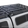 Багажник-платформа 60"x49" Pioneer Rhino Rack 52100F