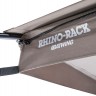 Тент Rhino-Rack Слева 33100