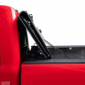 Кришка кузова складана Dodge Ram 1500 09-21 5`7" з RamBox BAKFlip MX4 448207RB