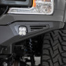 Передній бампер ADD Offroad Ford F-150 18-20 для 3 Baja Designs LP6 (F180014100103)