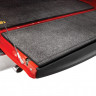 Накладка на відкидний борт Chevrolet Silverado/GMC Sierra 1500/2500/3500 07-19 Bedrug BMC07TG