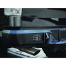 Додаткові Led фари прихованого монтажу D-Series Pro Rigid Industries 212213BLK