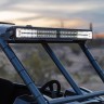 Rigid Industries 260413 Adapt E-Series Off-Road Led Light Bar 20 Inch