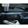 Додаткові Led фари Далеке світло (пара) D-Series Pro Rigid Industries 202213BLK