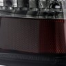 Комплект задніх світлодіодних ліхтарів Toyota Tacoma 16-22 PRO-Series AlphaRex 680010