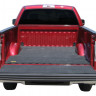 Килимок багажника Ford Ranger 19-22 5` 1" Bedrug Classic BMR19DCS