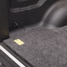Килимок багажника Ford Ranger 19-22 6` 1" Bedrug Classic BMR19SBS