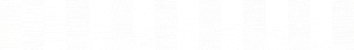 Преобразователи штатных фар