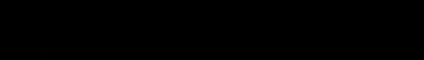 Додаткове світло