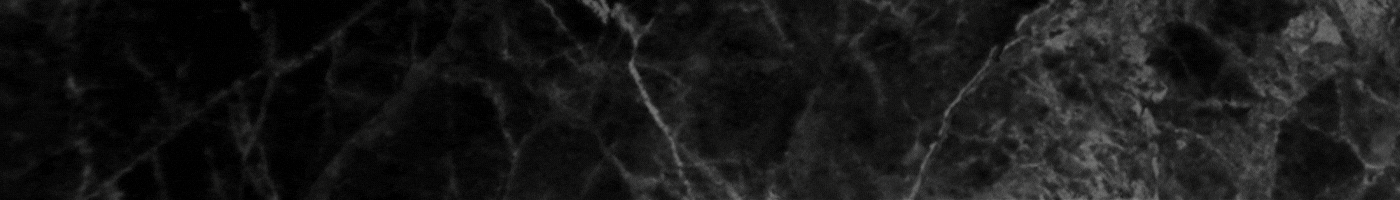 Передні фари