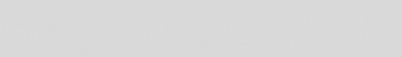 Задні ліхтарі