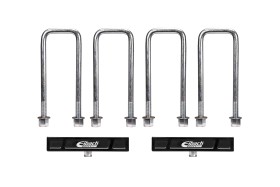 Задние проставки под рессоры Chevrolet Colorado 23-25  Lift 1" Eibach LB81-23-007-02-02