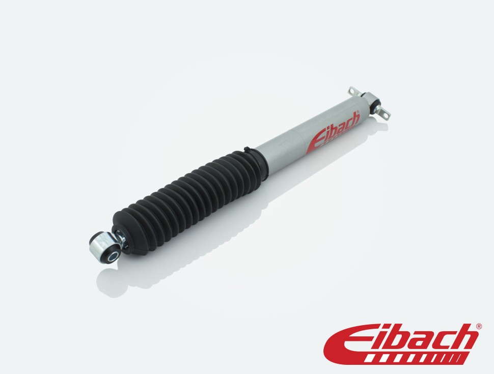 Амортизатор задний Jeep Wrangler JK 07-18 Pro Truck Sport Lift 2-3" Eibach E60-51-001-02-01