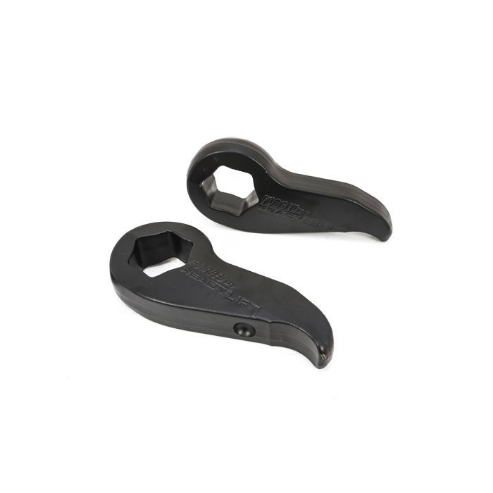 Комплекты выравнивания подвески Chevrolet Silverado/GMC Sierra 2500/3500 20-25 Lift 2" ReadyLift 66-30200
