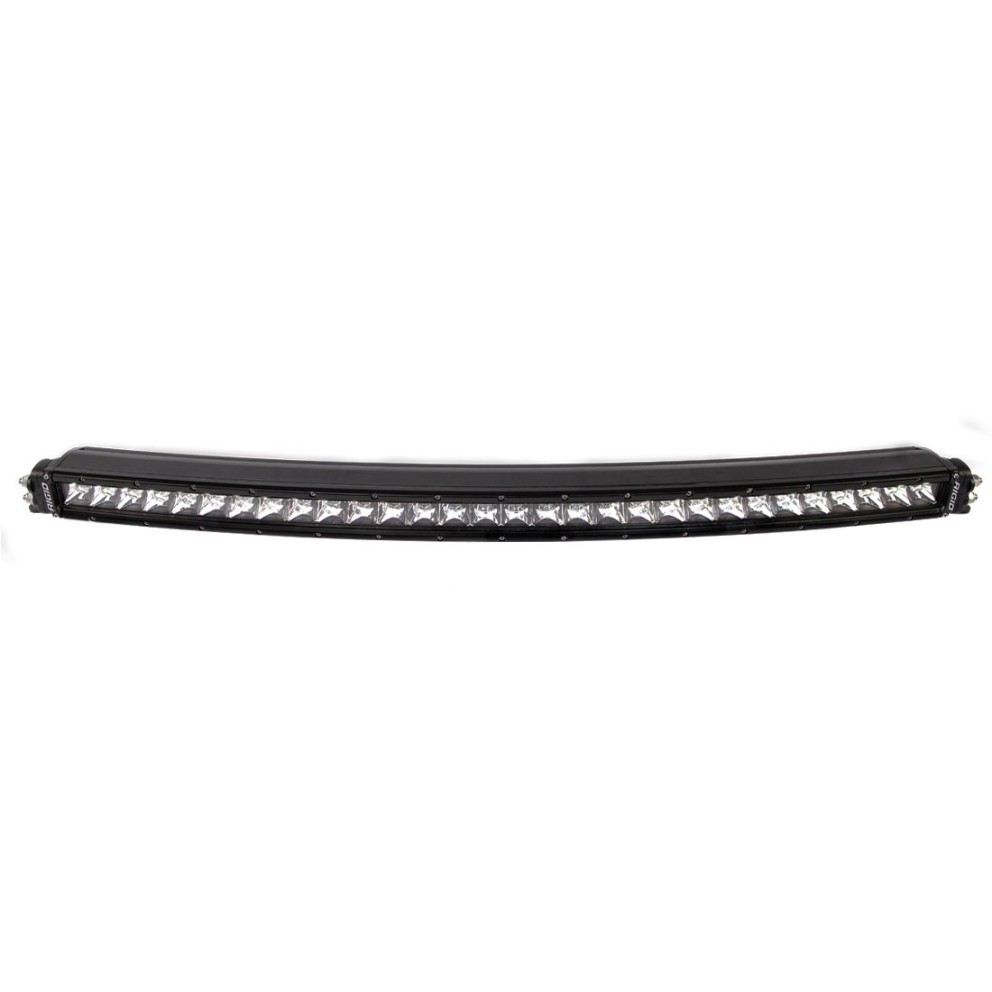 Світлодіодна Led балка 30" Spot RDS-SR Rigid Industries 88331