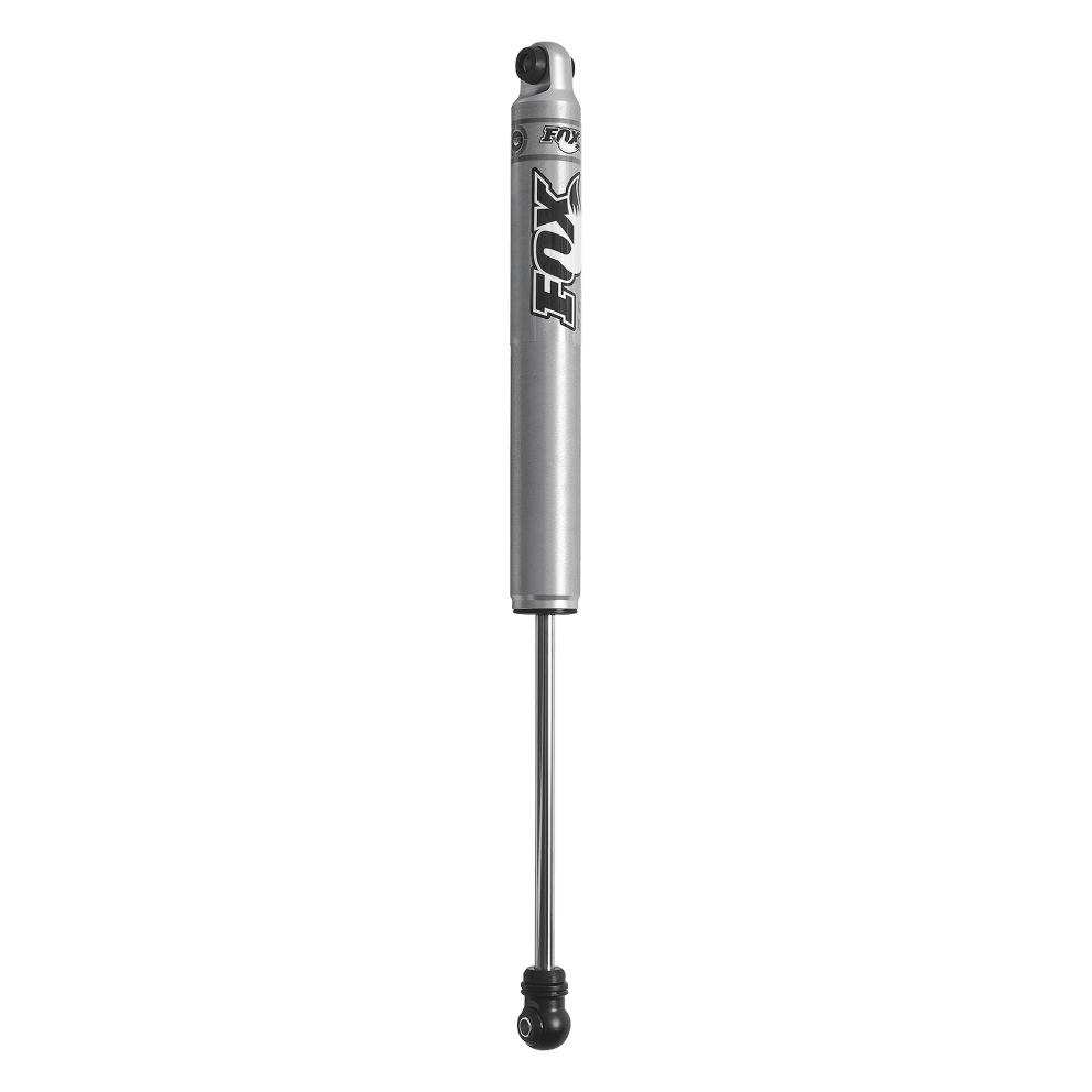 Амортизатор передній Ford F-150 97-04 Performance Series 2.0 Lift 1-3" Fox Shocks 980-24-650