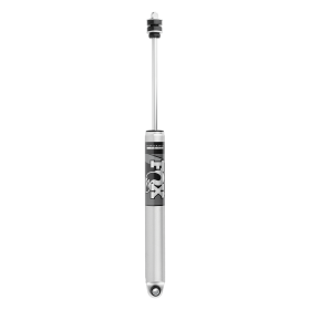 Амортизатор задний Dodge Ram 2500 14-25 Performance Series 2.0 Lift 3-4" Fox Shocks 985-24-202