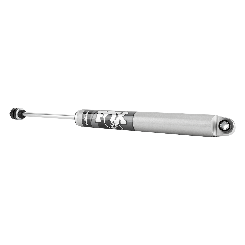 Fox Shocks 985-24-202 Performance Series 2.0 Rear Shock Lift 3-4" Dodge Ram 2500 14-25