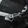 Крышка кузова Ролет Dodge Ram 1500 19-21 5'7" с RamBox BAK Revolver X2 39227RB