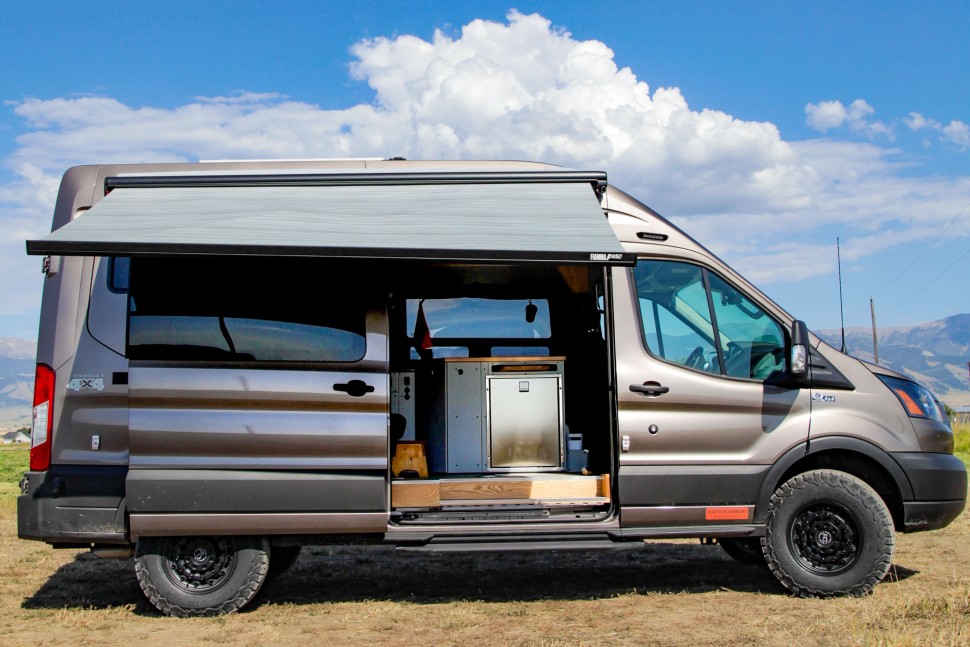 Black Rhino 1895ARS120086D10 Arsenal Wheel Sand On Black 18x9.5 +12