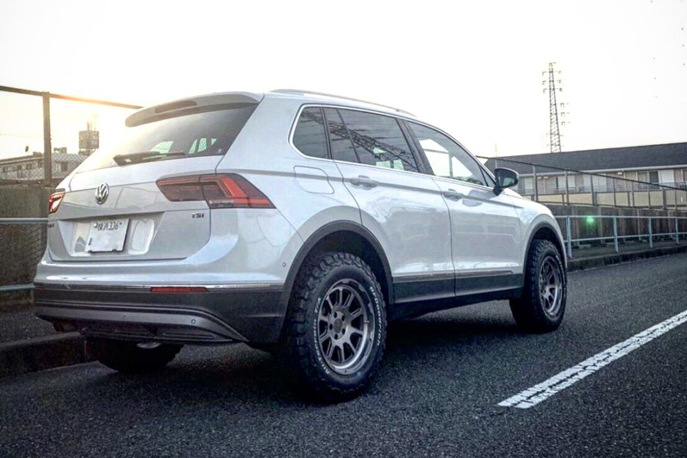 Black Rhino 2085CHS105150M10 Chase Wheel Matte Black 20x8.5 +10