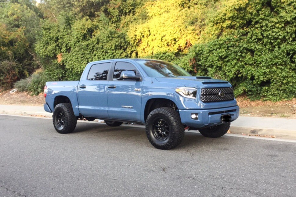 Black Rhino 2085CHS105150M10 Chase Wheel Matte Black 20x8.5 +10