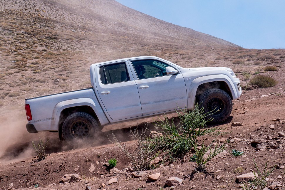 Black Rhino 2085CHS105150M10 Chase Wheel Matte Black 20x8.5 +10