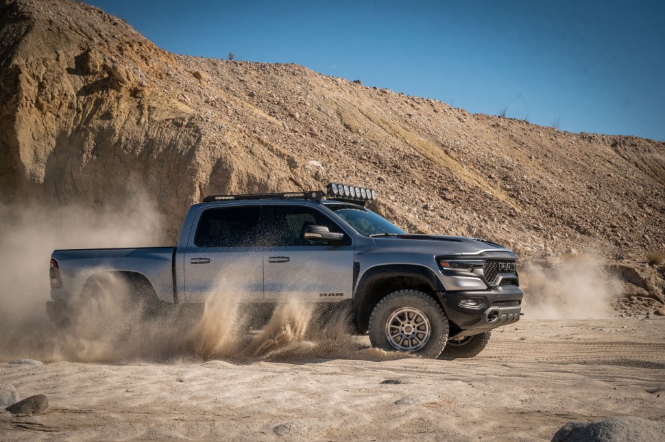 Black Rhino 2085CHS105150M10 Chase Wheel Matte Black 20x8.5 +10