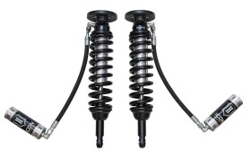 Койловер передній з резервуаром Ford F-150 09-13 2.5 VS Remote Reservoir Lift 1.75-2.63" Icon Vehicle Dynamics 91800 Пара
