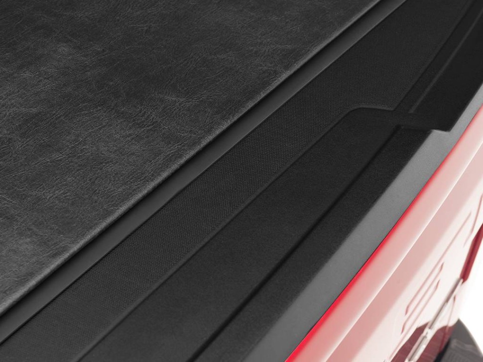 Ролета багажника згортаєма Chevrolet Silverado/GMC Sierra 1500 14-18 5'8" Sentry TruXedo 1571801